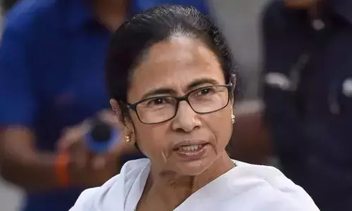 SIR ವಿರುದ್ಧ ಪಶ್ಚಿಮ ಬಂಗಾಳ ವಿಧಾನಸಭೆಯಲ್ಲಿ ನಿರ್ಣಯ ಮಂಡನೆ