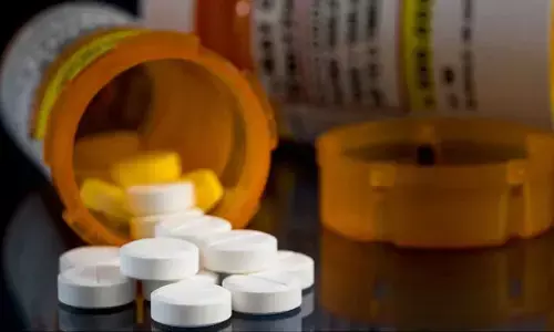 ಆನ್‌ಲೈನ್‌ನಲ್ಲಿ ಅಕ್ರಮ ಔಷಧ ಮಾರಾಟ| ಭಾರತ ಮೂಲದ ಕ್ರಿಮಿನಲ್ ಗುಂಪುಗಳ ನಂಟಿರುವ 200 ವೆಬ್‌ಸೈಟ್‌ ಮುಟ್ಟುಗೋಲು ಹಾಕಿಕೊಂಡ ಅಮೆರಿಕ