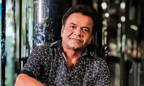 ಗಡುವು ವಿಸ್ತರಣೆಗೆ ಹೈಕೋರ್ಟ್ ನಿರಾಕರಣೆ; ತಿಹಾರ್ ಜೈಲಿನಲ್ಲಿ ಶರಣಾದ ನಟ ರಾಜ್‌ಪಾಲ್ ಯಾದವ್