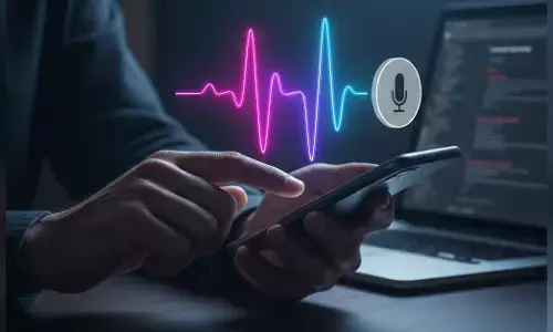 Chikkaballapura | ಕಾಂಗ್ರೆಸ್‌ ಮುಖಂಡನಿಂದ ಸರಕಾರಿ ಅಧಿಕಾರಿಗೆ ಧಮ್ಕಿ; ಆರೋಪ