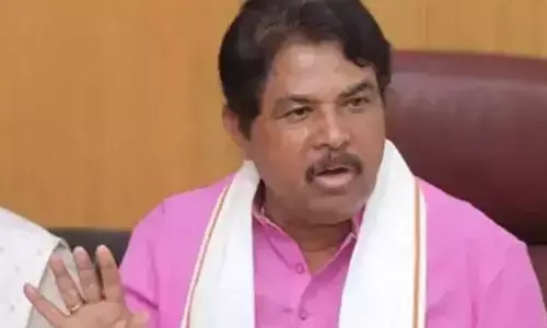 ಅಧಿವೇಶನದಲ್ಲಿ ಕಾಂಗ್ರೆಸ್‍ನ ನುಂಗಣ್ಣಗಳ ಭ್ರಷ್ಟಾಚಾರವನ್ನು ಬಯಲು ಮಾಡಿದ್ದೇವೆ : ಆರ್.ಅಶೋಕ್