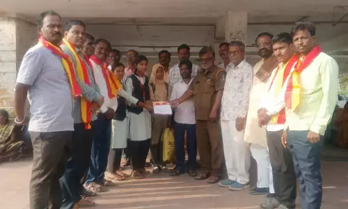 ಯಡ್ರಾಮಿ ಬಸ್ ನಿಲ್ದಾಣದಲ್ಲಿ ಸಿ.ಸಿ ಕ್ಯಾಮೆರಾ ಅಳವಡಿಕೆಗೆ ಆಗ್ರಹ