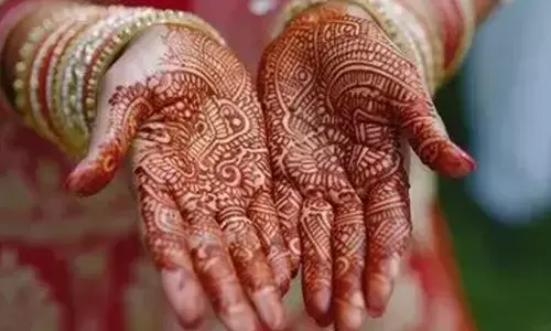 Bidar | ಬಾಲ್ಯ ವಿವಾಹ : ಆರು ಜನರ ವಿರುದ್ಧ ಪ್ರಕರಣ ದಾಖಲು