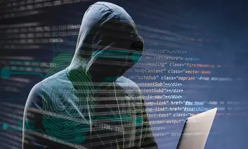 ಕಾಂಬೋಡಿಯಾ, ಮ್ಯಾನ್ಮಾರ್, ಲಾವೋಸ್‌ನ ಸೈಬರ್ ಅಪರಾಧ ಕೇಂದ್ರಗಳಿಂದ 6,998 ಭಾರತೀಯರ ರಕ್ಷಣೆ: ಕೇಂದ್ರ ಸರಕಾರ