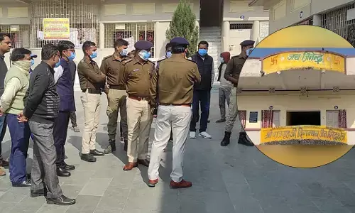 Bihar | ಧರ್ಮಶಾಲಾದಲ್ಲಿ ಬೆಂಗಳೂರಿನ ನಾಲ್ವರು ಪ್ರವಾಸಿಗಳ ಮೃತದೇಹ ಪತ್ತೆ