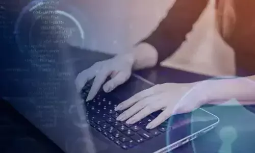 ಸಂಪಾದಕೀಯ | ಡಿಜಿಟಲ್ ವಂಚನೆ: ನಾಗರಿಕರು ಹೊಣೆಗಾರಿಕೆ ಮರೆಯಬಾರದು