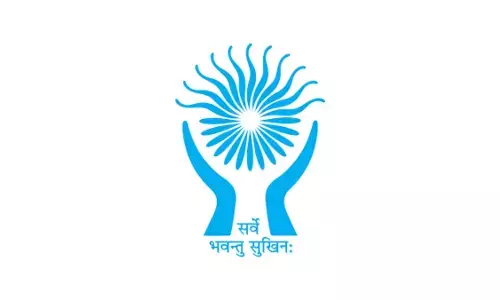 ಜಿಮ್‌–ಫಿಟ್‌ನೆಸ್ ಕೇಂದ್ರಗಳಲ್ಲಿ ಮಹಿಳೆಯರ ಶೋಷಣೆ, ಬಲವಂತದ ಮತಾಂತರ ಆರೋಪ: ಮಾನವ ಹಕ್ಕುಗಳ ಆಯೋಗದಿಂದ ನೋಟಿಸ್