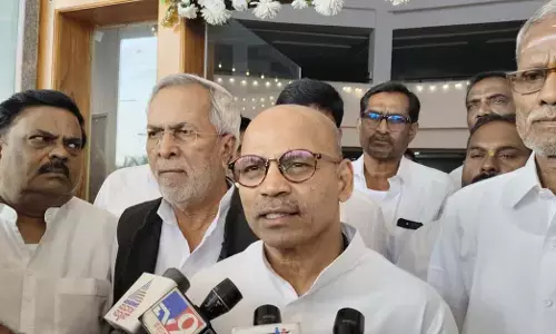 ಯಾದಗಿರಿಯಲ್ಲಿ ಸೂಪರ್ ಸ್ಪೆಷಾಲಿಟಿ ಆಸ್ಪತ್ರೆ, ಟ್ರಾಮಾ ಕೇರ್ ಸೆಂಟರ್ ಸ್ಥಾಪನೆ : ಸಚಿವ ಡಾ. ಶರಣಪ್ರಕಾಶ ಪಾಟೀಲ್