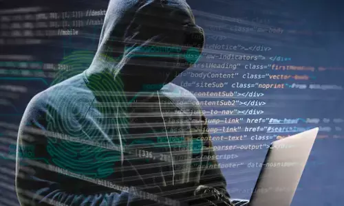 ರಾಜ್ಯದಲ್ಲಿ ಸೈಬರ್ ವಂಚಕರ ವಿರುದ್ಧ ಕಾರ್ಯಾಚರಣೆ : 13 ಜನ ಸೆರೆ, 42 ಸಾವಿರ ಮ್ಯೂಲ್ ಬ್ಯಾಂಕ್ ಖಾತೆ ಬೆಳಕಿಗೆ