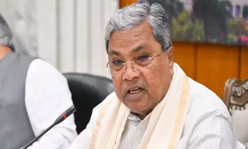 ‘ಗೃಹಲಕ್ಷ್ಮಿ ಯೋಜನೆಯ ಫಲಾನುಭವಿಗಳಿಗೆ ಜೀವಿತ ಪ್ರಮಾಣಪತ್ರ’; ಕ್ರಮವಹಿಸಲು ಮುಖ್ಯ ಕಾರ್ಯದರ್ಶಿಗೆ ಮುಖ್ಯಮಂತ್ರಿ ಸೂಚನೆ