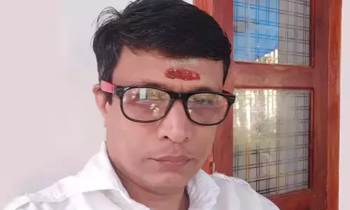 Kerala | ಅಪ್ರಾಪ್ತ ಬಾಲಕಿಗೆ ಲೈಂಗಿಕ ದೌರ್ಜನ್ಯ ಆರೋಪ: RSS ಕಾರ್ಯಕರ್ತನ ಬಂಧನ