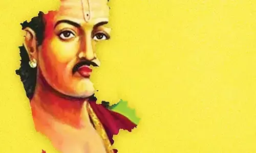 ನಾಡೋಜ ಪಂಪ