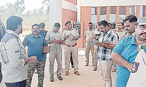 ಫೆ.9ರಿಂದ 11ರವರೆಗೆ ಬಂಡೀಪುರದಲ್ಲಿ ಬಿಗ್ ಕ್ಯಾಟ್ಸ್ ‌ ಅಲಯನ್ಸ್ ಶೃಂಗಸಭೆ