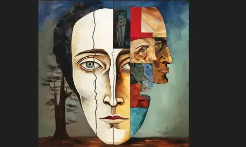 ಕರ್ಪೂರದ  ಗಿರಿ