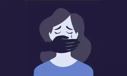 Bihar | 6 ವರ್ಷದ ಬಾಲಕಿಯ ಅತ್ಯಾಚಾರ, ಹತ್ಯೆ: ಓರ್ವನ ಬಂಧನ