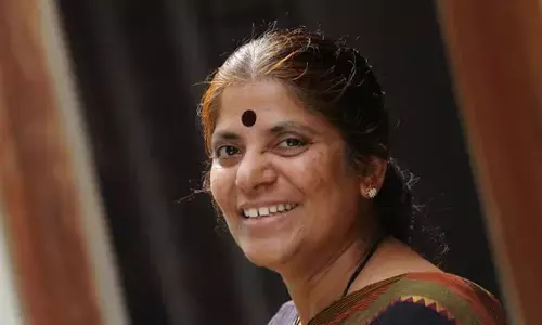 ಯುಎಸ್–ಭಾರತ ವ್ಯಾಪಾರ ಒಪ್ಪಂದ| ಬಿಜೆಪಿ ಸರಕಾರದ ಶರಣಾಗತಿ: ಸಿಪಿಐ(ಎಂ) ತೀವ್ರ ಟೀಕೆ