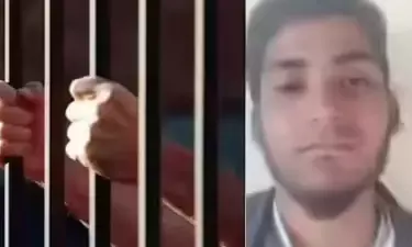 ಹರ್ಯಾಣ | ರಾಮಮಂದಿರದ ಮೇಲೆ ದಾಳಿ ನಡೆಸಲು ಸಂಚು ರೂಪಿಸಿದ್ದ ಆರೋಪದಲ್ಲಿ ಬಂಧಿತ ಆರೋಪಿಯನ್ನು ಫರೀದಾಬಾದ್ ಜೈಲಿನಲ್ಲಿ ಹತ್ಯೆ