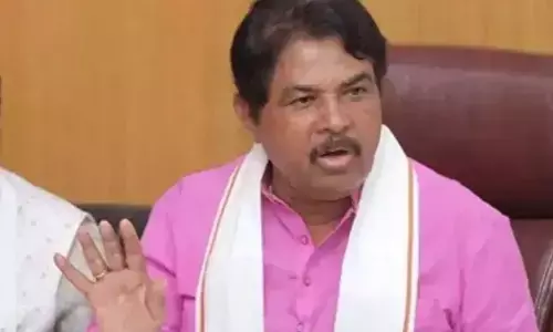 ನಮ್ಮ ಮೆಟ್ರೋ ದರ ಏರಿಕೆ; ಕೇಂದ್ರದತ್ತ ಬೊಟ್ಟು ಮಾಡುತ್ತಿರುವುದು ಸರಿಯಲ್ಲ: ಆರ್.ಅಶೋಕ್