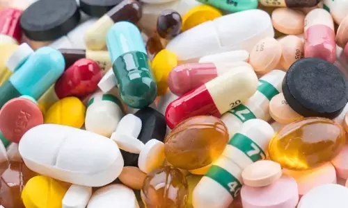 ಸರಕಾರಿ ಆಸ್ಪತ್ರೆಗಳಿಗೆ ಅಗತ್ಯವಿರುವ 496 ಔಷಧಿಗಳ ಖರೀದಿ ಪ್ರಕ್ರಿಯೆ ಆರಂಭಿಸಿದ ಆರೋಗ್ಯ ಇಲಾಖೆ