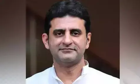 ರಾಜ್ಯ ಸಚಿವ ಸಂಪುಟ ವಿಸ್ತರಣೆ ಆಗಲೇಬೇಕು, ಬಳಿಕ ಹೊಸಬರಿಗೆ ಅವಕಾಶ : ರಿಝ್ವಾನ್ ಆರ್ಶದ್