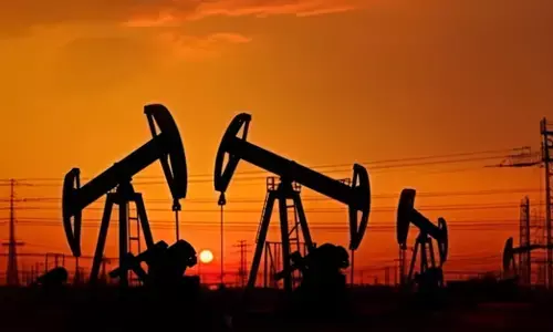 ಭಾರತ–ಯುಎಸ್ ವ್ಯಾಪಾರ ಒಪ್ಪಂದದ ನಂತರ ರಷ್ಯಾದಿಂದ ತೈಲ ಖರೀದಿ ನಿಲ್ಲಿಸಲಿದೆಯೇ ಭಾರತ?