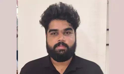 ಕೋಟ | ಕ್ರಿಕೆಟ್ ಆನ್ ಲೈನ್ ಬೆಟ್ಟಿಂಗ್: ಆರೋಪಿಯ ಬಂಧನ