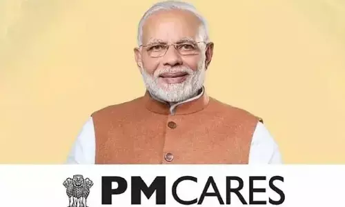 PM CARES ಬಗ್ಗೆ ಪ್ರಶ್ನೆ ಕೇಳಲು ಅವಕಾಶವಿಲ್ಲ ಎಂದ ಪ್ರಧಾನಿ ಕಚೇರಿ; ಲೋಕಸಭೆಯಲ್ಲಿ ಯಾವ ಪ್ರಶ್ನೆಗಳನ್ನು ಕೇಳಬಹುದು?