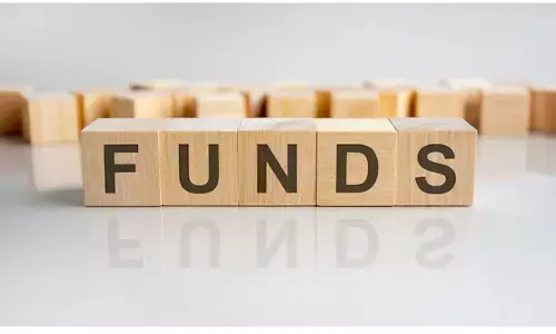 ಮ್ಯೂಚುವಲ್ ಫಂಡ್ ಗಳಲ್ಲಿ ಹೂಡಿಕೆ ಸುರಕ್ಷಿತವೇ?