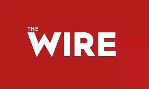 ಸಾಮಾಜಿಕ ಮಾಧ್ಯಮಗಳಲ್ಲಿ ‘ದಿ ವೈರ್’ ಪೋಸ್ಟ್ ಮಾಡಿದ ಪ್ರಧಾನಿ ಕುರಿತ ವಿಡಂಬನಾ ಅನಿಮೇಷನ್‌ಗೆ ನಿರ್ಬಂಧ