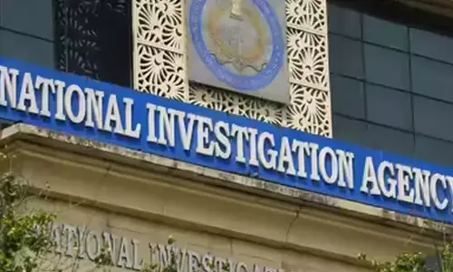 NIA ನ್ಯಾಯಾಲಯಗಳ ಸ್ಥಾಪನೆ: ರಾಜ್ಯಗಳಿಗೆ ಸುಪ್ರೀಂ ಕೋರ್ಟ್ ನೋಟಿಸ್