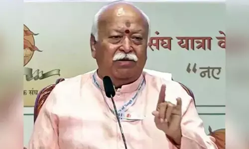 ರಾಜಕೀಯ ಹಿತಾಸಕ್ತಿಯ ಹುಸಿ ಹೇಳಿಕೆಗಳು