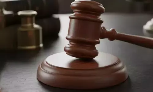 ಕೊಪ್ಪಳ| ಅಪ್ರಾಪ್ತೆ ಮೇಲೆ ಅತ್ಯಾಚಾರ ಪ್ರಕರಣ: ಅಪರಾಧಿಗೆ 20 ವರ್ಷ ಜೈಲು ಶಿಕ್ಷೆ