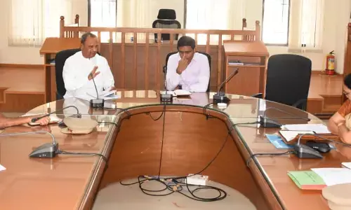 ಅಕ್ರಮ ಮದ್ಯ, ಮಾದಕ ವಸ್ತುಗಳ ಸಾಗಾಣಿಕೆ ವಿರುದ್ಧ ಕ್ರಮ ಕೈಗೊಳ್ಳಿ;  ಶರಣಪ್ಪ ಸಲದಾಪುರ