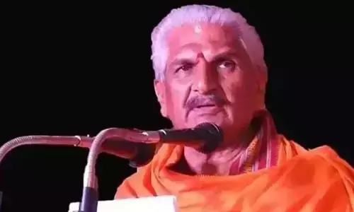 ‌ಕಲ್ಲಡ್ಕ ಪ್ರಭಾಕರ ಭಟ್‌ ವಿರುದ್ಧದ ಪ್ರಕರಣ ರದ್ದುಪಡಿಸಬಾರದು: ಹೈಕೋರ್ಟ್‌ನಲ್ಲಿ ಸರ್ಕಾರದ ಪ್ರತಿಪಾದನೆ