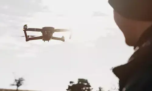 Ukraine | ರಶ್ಯ ದಾಳಿಯಲ್ಲಿ ಮೂವರು ಮಕ್ಕಳ ಸಹಿತ 4 ಮೃತ್ಯು