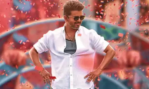 CBFC ವಿರುದ್ಧ ಮದ್ರಾಸ್ ಹೈಕೋರ್ಟ್‌ ನಲ್ಲಿ ಅರ್ಜಿ; ವಾಪಸ್ ಪಡೆದ ‘ಜನನಾಯಗನ್’ ನಿರ್ಮಾಣ ಸಂಸ್ಥೆ