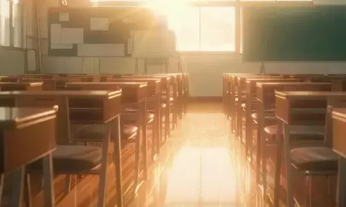 ಕೊಪ್ಪಳ| ವಸತಿ ನಿಲಯದಲ್ಲಿ ವಿದ್ಯಾರ್ಥಿನಿಯೋರ್ವಳು ಮಗುವಿಗೆ ಜನ್ಮ ನೀಡಿದ ಪ್ರಕರಣ: ಅಮಾನತ್ತಾದ ಶಿಕ್ಷಕರ ಮರುನೇಮಕ