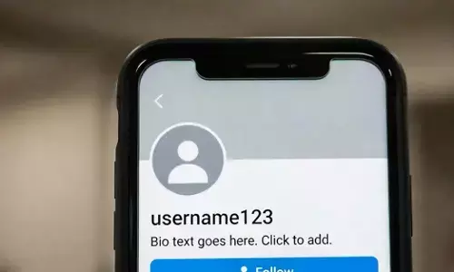 ನೀವು ಮೃತಪಟ್ಟ ಮೇಲೆ ನಿಮ್ಮ ಸಾಮಾಜಿಕ ಜಾಲತಾಣ ಖಾತೆ ಏನಾಗುತ್ತದೆ? ಮೆಟಾ ಬಳಿ ಉತ್ತರವಿದೆ!