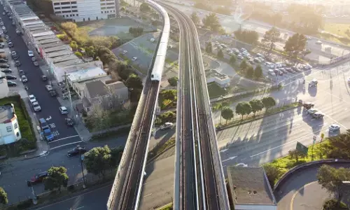 ‘ಹೆಬ್ಬಾಳ- ಸರ್ಜಾಪುರ ಮೆಟ್ರೋ ಯೋಜನೆ’ಗೆ ಅನುಮೋದನೆ ನಿರಾಕರಿಸಿದ ಕೇಂದ್ರ ಸರಕಾರ