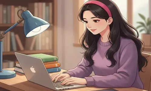 ಬಿ.ಇಡಿ. ದಾಖಲಾತಿ : ಆರನೆಯ ಸುತ್ತಿನ ಸೀಟು ಹಂಚಿಕೆ ಪಟ್ಟಿ ಪ್ರಕಟ