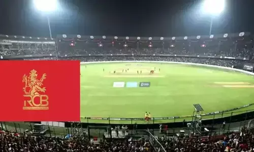 ಚಿನ್ನಸ್ವಾಮಿ ಕ್ರೀಡಾಂಗಣದಲ್ಲಿ ಐಪಿಎಲ್‍ಗೆ ಅನುಮತಿ : ಸಚಿವ ಸಂಪುಟ ನಿರ್ಧಾರ