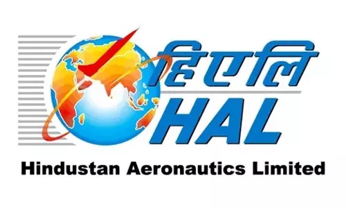 ಹಿಂದೂಸ್ತಾನ್ ಏರೋನಾಟಿಕ್ಸ್ ಲಿಮಿಟೆಡ್ ನಲ್ಲಿ 10ನೇ ತರಗತಿ ಪಾಸಾದವರಿಗೆ ಉದ್ಯೋಗವಕಾಶ; ಅರ್ಜಿ ಸಲ್ಲಿಸುವುದು ಹೇಗೆ?