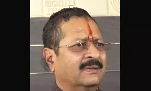 ವಿರೋಧ ಪಕ್ಷದ ವೈಫಲ್ಯದಿಂದ ಆಡಳಿತ ಪಕ್ಷಕ್ಕೆ ಲಾಭ: ಶಾಸಕ ಯತ್ನಾಳ್