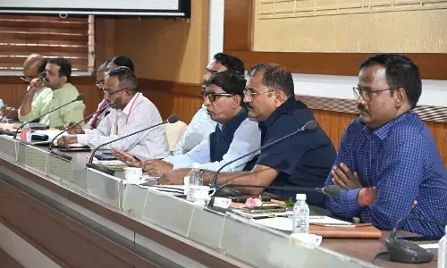 ದ.ಕ. ಜಿಲ್ಲೆಯ ಶಾಲಾ, ಕಾಲೇಜುಗಳ ಕುಂದುಕೊರತೆಗಳ ಅಹವಾಲು ಸಭೆ