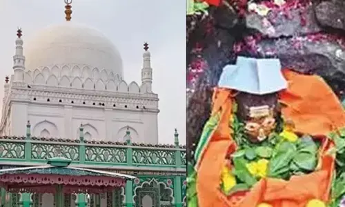 ಆಳಂದದಲ್ಲಿ ಎರಡು ದಿನಗಳ ಕಾಲ ನಿಷೇದಾಜ್ಞೆ ಜಾರಿ