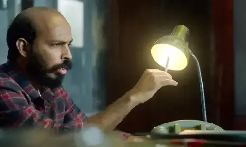 ಗೊಂದಲ ಪುರದೊಳ್ ನೊಂದವರಿಹರು!