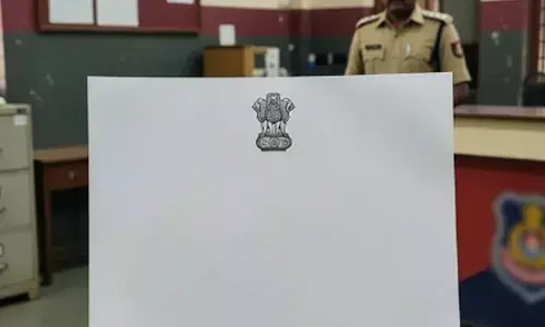 ಸಿಎಂ ಕಚೇರಿಯ ಹೆಸರಿನಲ್ಲಿ ನಕಲಿ ವರ್ಗಾವಣೆ ಪತ್ರ ಸೃಷ್ಟಿ: ಎಫ್‍ಐಆರ್ ದಾಖಲು