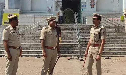 ಆಳಂದ| ನಿಷೇಧಾಜ್ಞೆ, ಸಂಚಾರ ನಿರ್ಬಂಧಗಳಿಂದ ಸಂಕಷ್ಟದಲ್ಲಿ ಜನ