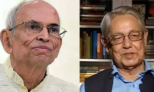 ವಿದ್ವಾಂಸರ ದೇಶಭಕ್ತಿ