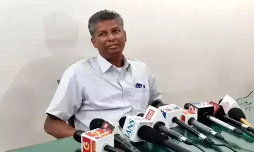 ಹೊಸ ಬ್ರಿಡ್ಜ್‌ಗಳ ನಿರ್ಮಾಣಕ್ಕೆ ಬಜೆಟ್‌ನಲ್ಲಿ ಆದ್ಯತೆ : ಸತೀಶ್‌ ಜಾರಕಿಹೊಳಿ